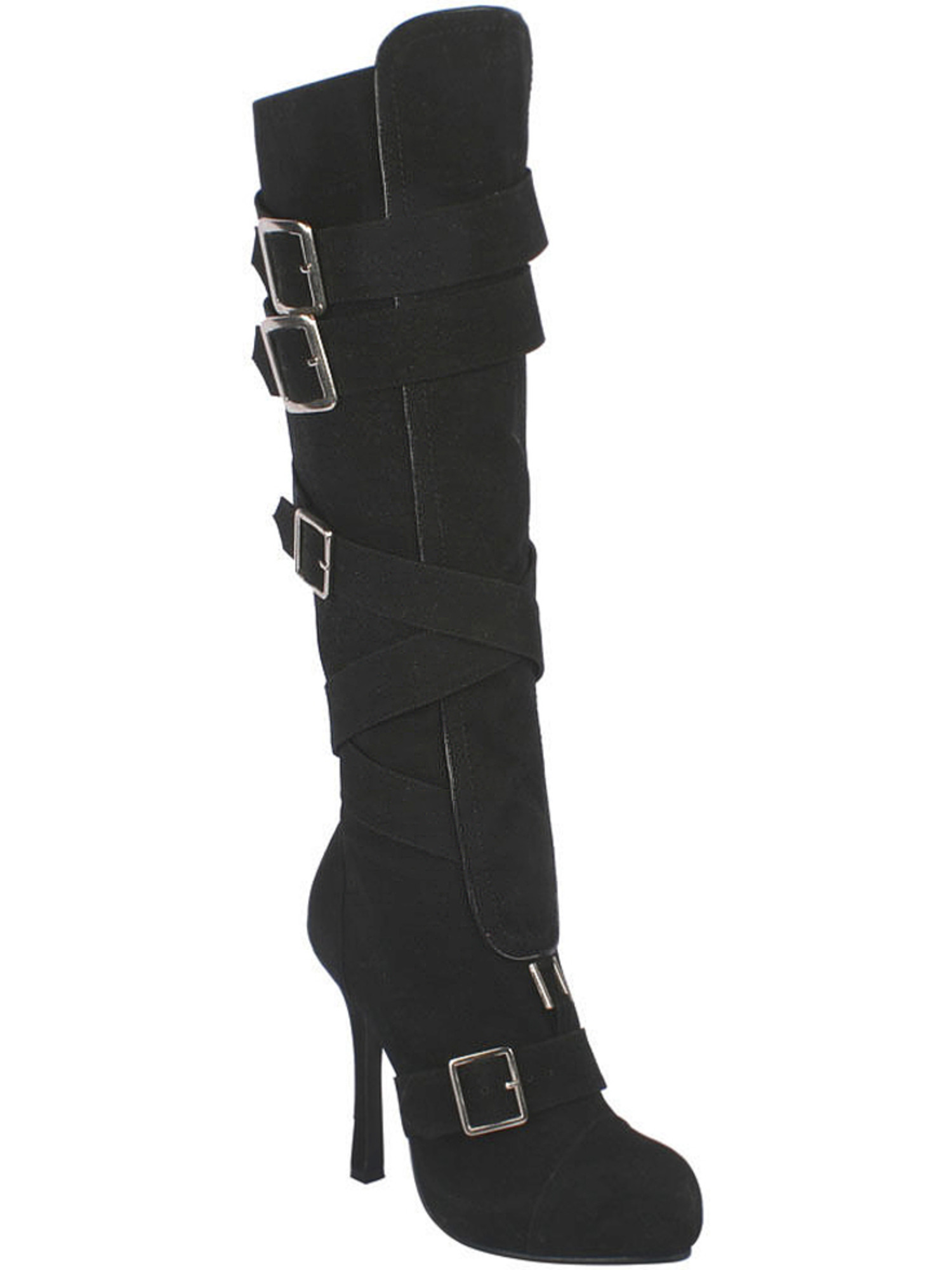4 inch heel boots,Save up to