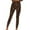 AI-Multicolor, variant on Daily Sales of The Day, Womens Yoga Leggings Slim Fit High Waisted Seamless Workout Tights Trendy Glitter Sequin Print Athletic Pants for 2025 New Years Eve Party Multicolor L