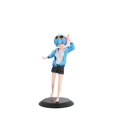thumbnail image 4 of Figura modelo Re:Life in a Different World from Zero Anime PVC, 4 of 5