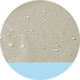 thumbnail image 4 of RV Funda protectora para mesa de jardín - Beige - 142*68 cm, Fundas para muebles de jardín al aire libre Funda impermeable para mesa de jardín Fundas protectoras para mesas y sillas de exterior Rojo Verde, 4 of 5