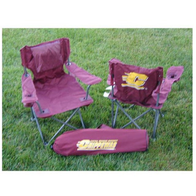 Rivalry RV152-1200 Chaise Junior Michigan Centrale