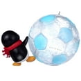 thumbnail image 2 of Hallmark Keepsake Christmas Ornament 2019 Year Dated New Home Metal, 2 of 6