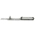 thumbnail image 5 of Handmade Bar Soap Making Machine Pneumatic Soap Shaping Trimmer Soap Pushing Machine, 5 of 15