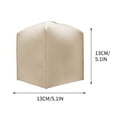 thumbnail image 1 of Boîte de Rangement pour Serviettes de Salon Style Rétro Grande Capacité Boîte Multifonctionnelle pour Serviettes de Maison, 1 of 2