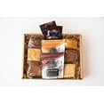 thumbnail image 5 of Sweet Treats Gift Basket | Mother's Day Gift Box, 5 of 11