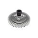 thumbnail image 1 of FAN CLUTCH SILVERADO 1500 CLASSIC 2007 CHEVROLET V8 5.3L K-NADIAN ., 1 of 3