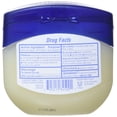 thumbnail image 2 of Vaselina Skin Jelly Original, triple purificada, 50 ml, 2 of 4