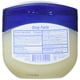 thumbnail image 2 of Vaselina Skin Jelly Original, triple purificada, 50 ml, 2 of 4
