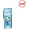 P & G Secret Flawless Antiperspirant/Deodorant, 2.6 oz