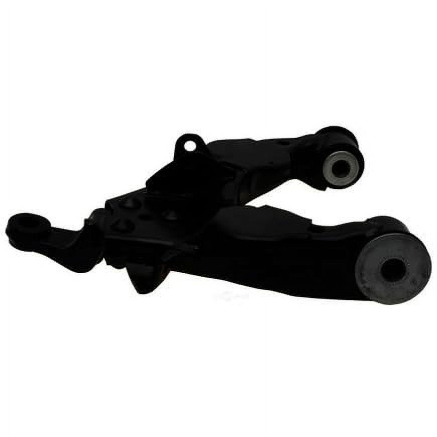 Suspension Control Arm Fits select: 2004-2006 TOYOTA TUNDRA, 2004-2007 TOYOTA SEQUOIA