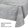 thumbnail image 2 of PAPER ART TC Métal 54X108 12/1CT Or, 2 of 5