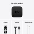 thumbnail image 2 of Apple TV HD (32Gb, 5th generation), 2 of 6