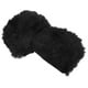 thumbnail image 1 of 1 par de orejas de oso para casco, adorno para casco de motocicleta, adorable adorno para casco de mujer, 1 of 8