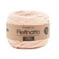 thumbnail image 1 of Hilo Malla Extra Premium Refinatto Fischer 15mm 140mts Deng Xun unisex, 1 of 2