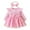 style-02 Red, variant on Gubotare Baby Girl Winter Clothes Baby Girl Outfits Toddler Letter Embroidery Smocked Long Sleeve Romper Dress with Headband 0 3 6 9 12 18 24 Months (Pink,9-12 Months)