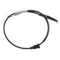 thumbnail image 1 of Cable Chicote Selector Ta Compatible Con Chrysler Phantom 2.2L 1988 CAHSA Cable Chicote Acelerador, 1 of 7