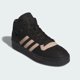 thumbnail image 2 of Ad-id-as Originals Rivalry Mid 001 Shoes 'Core Black' - IE3075 Expeditedship, 2 of 6
