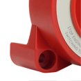 thumbnail image 3 of Battery Disconnect Switch 350A 48V 2 Gear Stud Red Strong Safety Marine Battery Selector Switch for RV Marine Automotive Battery 9003E, 3 of 4