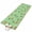 Green, variant on Runner Rug 2'x6', Desert Camels Washable Non-Slip Hallway Runner Rugs, Tropical Date Palm Trees Animal Green Bedside Rugs Floor Mats Carpet Runners for Kitchen Bathroom Laundry Room