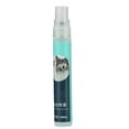 thumbnail image 4 of Solución De Cuidado Dental, Desodorante Oral Menta Aloe Mascota Spray Dental Premium Para Prevenir La Pérdida De Dientes Para Tazón De Agua Para Brindar Un Aliento Fresco, 4 of 7