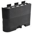 thumbnail image 1 of Optimized Air Filter Cover 692298 594106 for BS Lawn Mower Engines Promotes Fuel Efficiency and Smooth Operation, 1 of 8