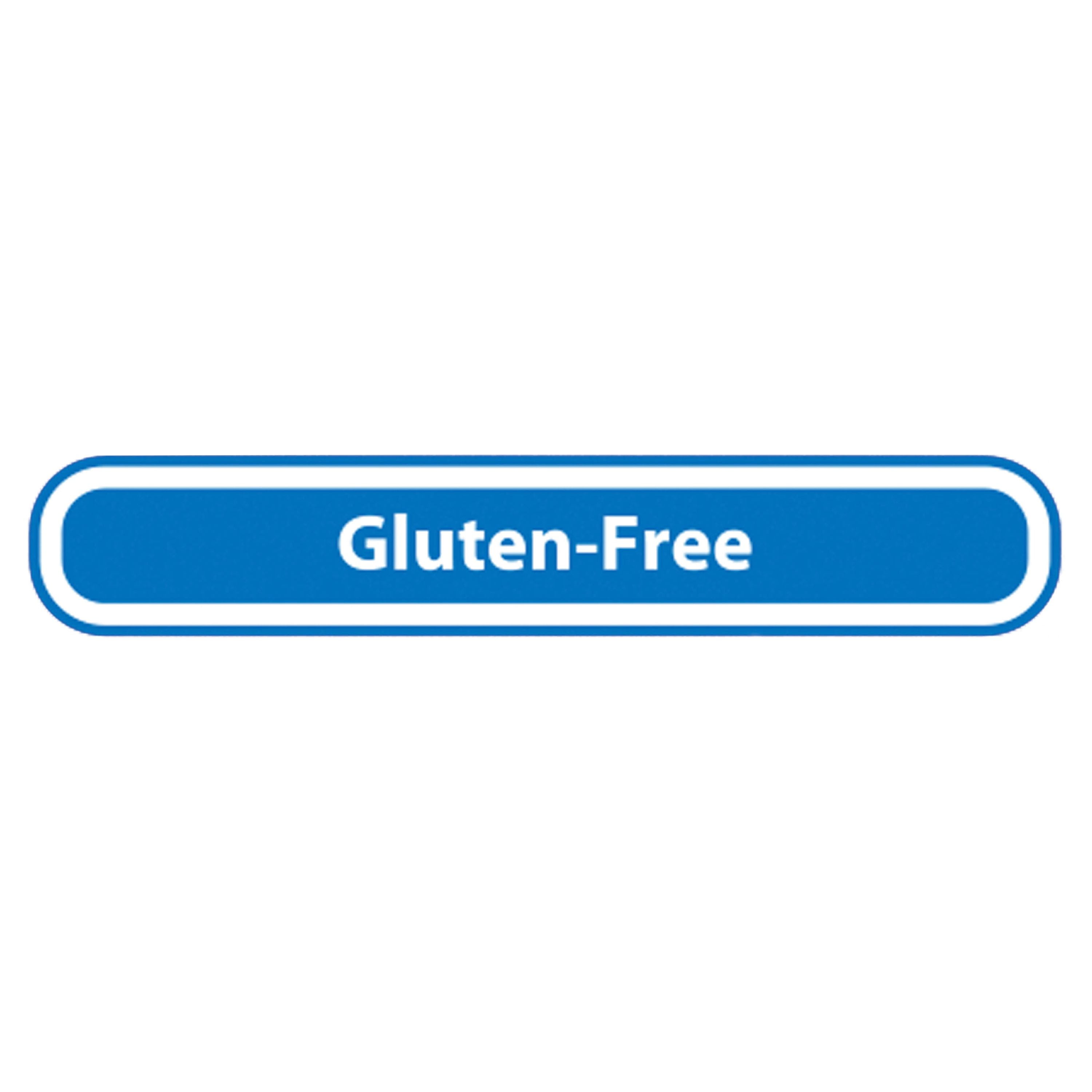 Great Value Lactose Free Skim Fat-Free Milk, Half Gallon, 64 fl oz