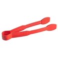 thumbnail image 2 of HRP Replacement Sharps Tongs - 3 Pack, 2 of 3