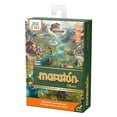 thumbnail image 5 of Juego de Mesa Novelty Viaje Maraton, 5 of 5