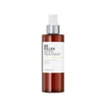 thumbnail image 2 of MISSHA BEE POLLEN RENEW TREATMENT 150ml, 2 of 2