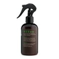 thumbnail image 6 of Fresh Wave Natural Ingredients Odor Eliminator Spray and Air Freshener, 8 Fluid Ounce, 2 Count, 6 of 9