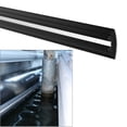 thumbnail image 2 of Megaware 30240 PontoonGuard - Black, 40', 2 of 2