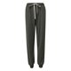 thumbnail image 4 of ICHUANYI Liquidación Mujer Moda Casual Cintura Elástica Suelta Pantalones Largos ICHUANYI WER2023082202406, 4 of 6
