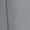 Gray, variant on Npasoilc Sweatpants for Girls Drawstring Elastic Waist Straight-Leg Full-length Pants Comfort Breathbable Trousers Casual Loose Teenage Sports Pants