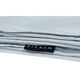 thumbnail image 2 of Juego de Sábanas DICASA King Size Platino, 2 of 6