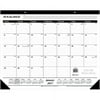 AT-A-GLANCE Recycled Desk Pad, 24" x 19" SK30-00