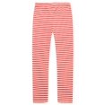 thumbnail image 2 of Richie House Girls' Basic Leggings with Many Colors RH1911, 2 of 2