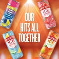 thumbnail image 5 of Smirnoff Ice Headliner Variety, 12 Pack Cans, 12 fl oz, 4.5% ABV, 5 of 9