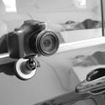 thumbnail image 5 of RigMount Sport Magnetic Camera Mount, 5 of 6