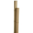 thumbnail image 3 of Bond Manufacturing SMG12068W 5 ft. Bamboo Stakes, 4 Pack, 3 of 3