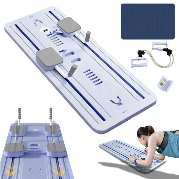 Core board abdominal trainer shop