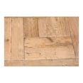 thumbnail image 4 of Moe's Home Collection Evander Traditional Wood Coffee Table in Natural, 4 of 4