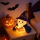 thumbnail image 4 of Luz de Noche de Halloween, Lámpara de Noche, Decoración de Halloween, Decoración de Fiesta, Lámpara de Escritorio, Lámpara de Lectura con Figura para, 4 of 5