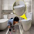 thumbnail image 3 of Child Safety Window, Baby Cupboard Lock, 8pcs Baby Safety Drawer Block, Cupboard Locks and Latches, Child Safety, Baby Door Protection for Drawer, Doo, 3 of 5