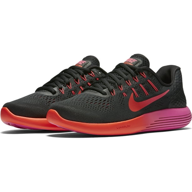 nike lunarglide 7 womens