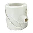 thumbnail image 1 of 360 Massager Made Of Material A Day's Fatigue Lifts Your And Is Convenient To Carry, 1 of 7