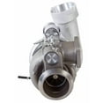 thumbnail image 5 of New Turbocharger Compatible With Ford E-350 Super Duty 6.0L 363ci OHV V8 Powerstroke Diesel Turbo By Part Numbers 725390-5002S 725390-5003S 725390-5006S 725390-9001 725390-9002, 5 of 5