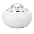 thumbnail image 3 of Humidificador De Escritorio, Humidificador Encantador USB Para Oficina De Dormitorio Fyydes Desktop Humidifier, 3 of 8