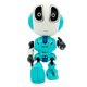 thumbnail image 1 of 26-27 2024 NEW,Children Talking Robot, Kid Interactive Toy Mini Robot Toys Talking Robot Toy, 1 of 5
