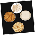 thumbnail image 3 of Tofu Mold Cheese Maker Press Tofu Stamper Tofu Making Tool Cheese Press Mold Tofu Presser, 3 of 6