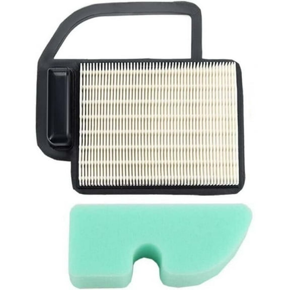 ARCADORA Air Filter Pre Filter For Kohler SV470S SV620 Engines Lawn Mower Tractor 20 083 02 20 083 02 S
